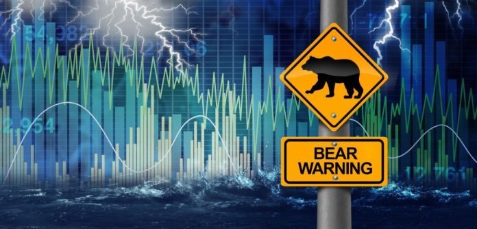 Michael Burry’s Huge $1.6 Billion Short: Is A $DXY Collapse The Driver For A Crypto Bloodbath?