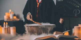 HarryPotterObamaSonic10 Inu Casts Spell On The Memecoin Sector And Soars 26%, Which Token Will Follow?