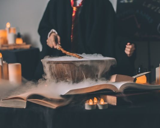HarryPotterObamaSonic10 Inu Casts Spell On The Memecoin Sector And Soars 26%, Which Token Will Follow?