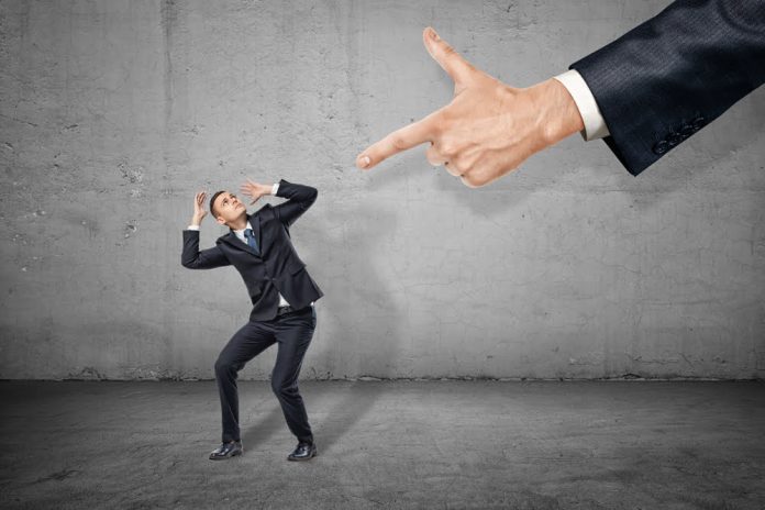 Ethereum Rate Plunge To $1,800 On The Horizon, As Bulls Program Weak Hands