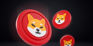Voyager Sells 1.4 Trillion Shiba Inu, However There’s Great News For SHIB Voyager Sells 1.4 Trillion Shiba Inu, However There’s Great News For SHIB