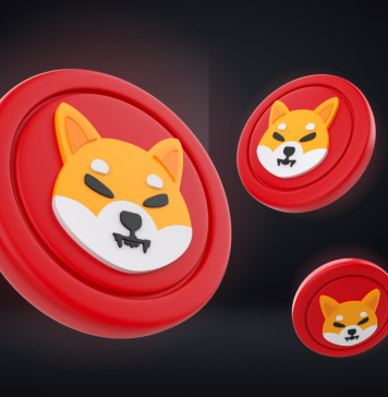 Voyager Sells 1.4 Trillion Shiba Inu, However There’s Great News For SHIB