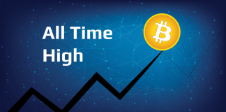 Bitcoin Forecast: Crypto Expert Projections New ATH by 2024– Can It Occur?
