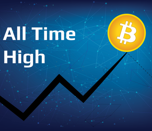 Bitcoin Forecast: Crypto Expert Projections New ATH by 2024– Can It Occur?