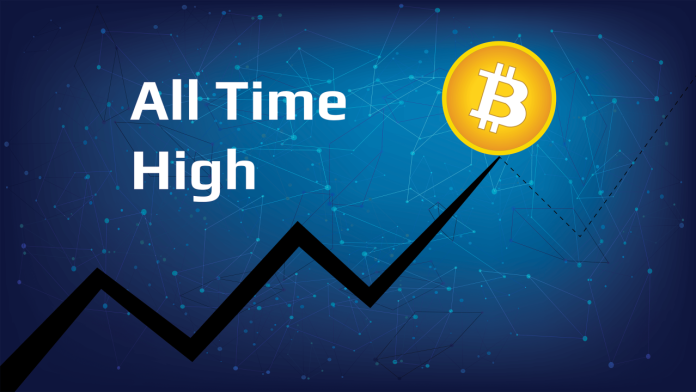 Bitcoin Forecast: Crypto Expert Projections New ATH by 2024– Can It Occur?