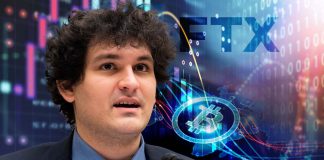 United States District attorneys Implicate FTX’s Sam Bankman-Fried Of Utilizing $100 M To Curry Political Favors