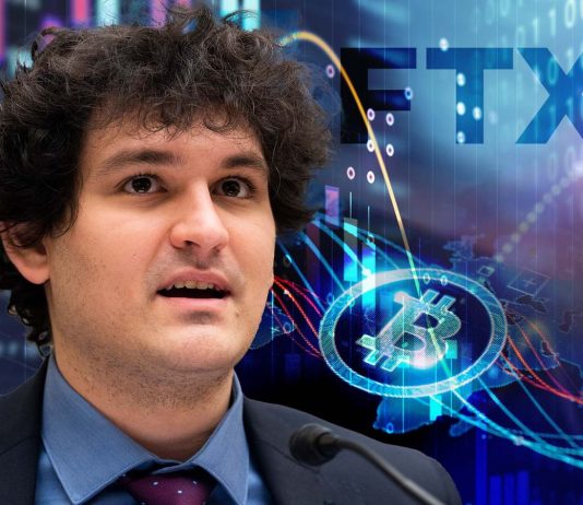 United States District attorneys Implicate FTX’s Sam Bankman-Fried Of Utilizing $100 M To Curry Political Favors