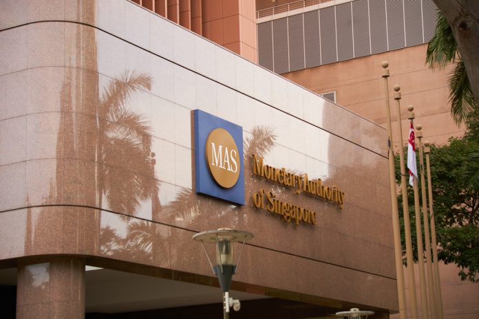 Singapore Finishes Up Stablecoin Structure: Path to Worldwide Adoption? Singapore Finishes Up Stablecoin Structure: Path to Worldwide Adoption?