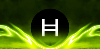 Hedera (HBAR) Flowers 21%– Uncloaking The Aspects Behind The Increase