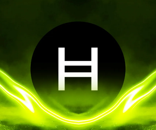 Hedera (HBAR) Flowers 21%– Uncloaking The Aspects Behind The Increase