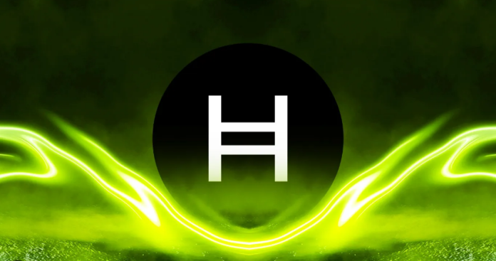 Hedera (HBAR) Flowers 21%– Uncloaking The Aspects Behind The Increase