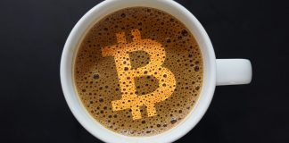 The Subtle Indications A Bullish Bitcoin Pattern Is Developing
