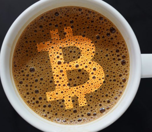 The Subtle Indications A Bullish Bitcoin Pattern Is Developing
