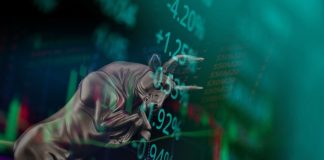 THORSwap (THOR) 300% Rise In A Week: What’s The Secret Behind Its Thunderous Increase?