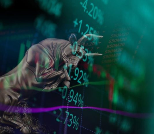 THORSwap (THOR) 300% Rise In A Week: What’s The Secret Behind Its Thunderous Increase?