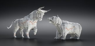 Will Bitcoin Rate Crash Likewise To 2019 And 2020? Will Bitcoin Rate Crash Likewise To 2019 And 2020?