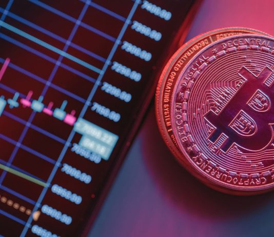 This Dreadful Candlestick Development Simply Printed: Bitcoin To $18 k?