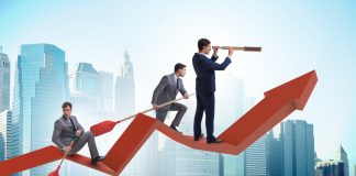 Ethereum Rate Prints Bearish Technical Pattern, Why It Might Extend Losses