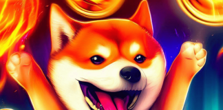 Shiba Inu Bulls On The Horizon? Considerable Offering Pressure Seen Dropping
