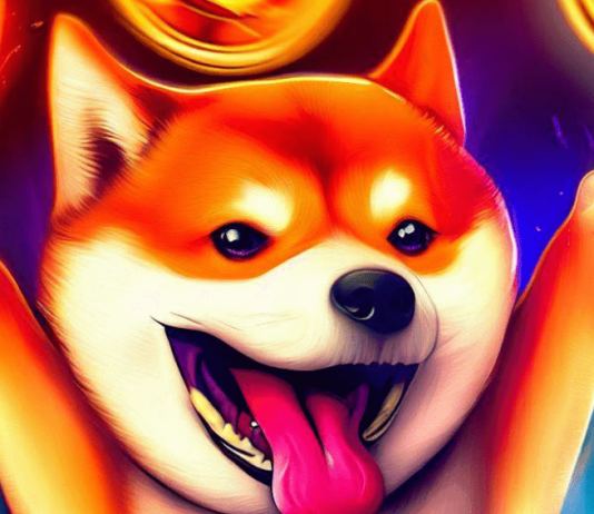 Shiba Inu Bulls On The Horizon? Considerable Offering Pressure Seen Dropping