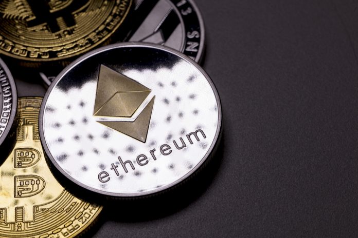 Ethereum Futures ETF To Release On Oct 12, Will ETH Echo BTC’s 2021 Rise?