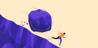 Dogecoin Looming Plunge: Elements Point Towards An Impending Considerable Decrease