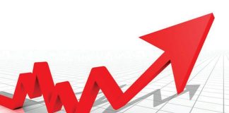 SEI Token Breaks Into Top 100 One Day Post-Debut On Significant Exchanges