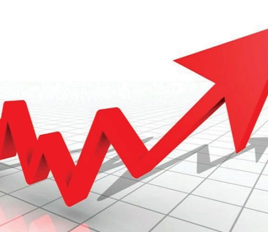 SEI Token Breaks Into Top 100 One Day Post-Debut On Significant Exchanges