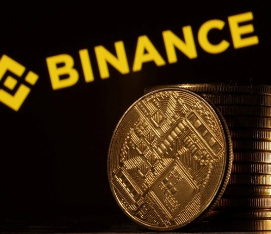 Binance To Delist These 3 Tokens In August Due To Non-Compliance
