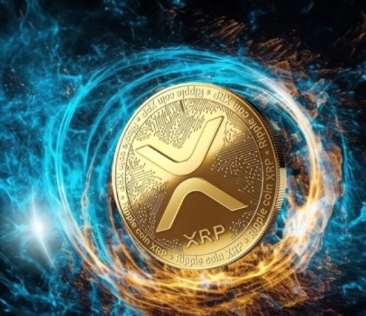 Very Popular Author Promotes Buy XRP Now, However This Cost Is Important Very Popular Author Promotes Buy XRP Now, However This Cost Is Important