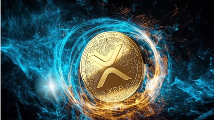 Very Popular Author Promotes Buy XRP Now, However This Cost Is Important