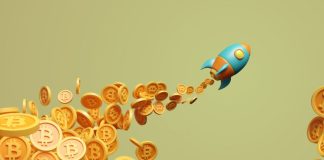 SEC Approval Might Move Bitcoin To New Heights: Expert Projections $150,000 Cleaning Cost SEC Approval Might Move Bitcoin To New Heights: Expert Projections $150,000 Cleaning Cost