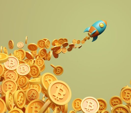 SEC Approval Might Move Bitcoin To New Heights: Expert Projections $150,000 Cleaning Cost