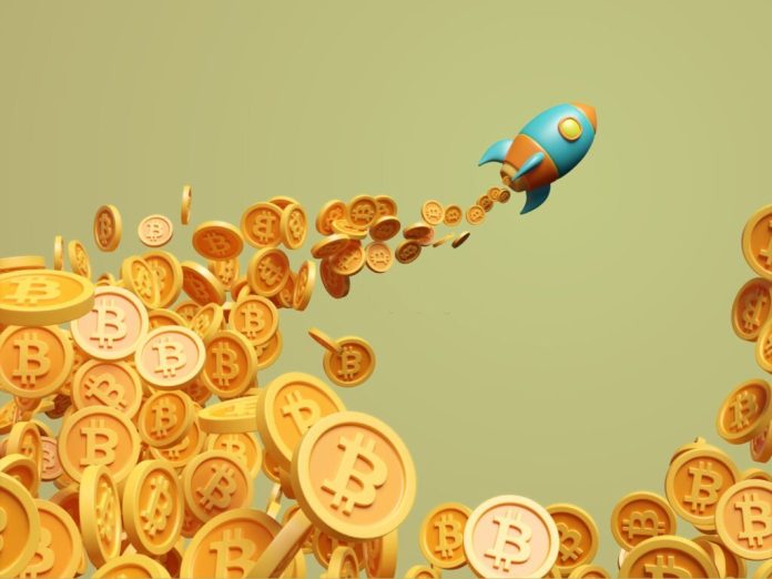SEC Approval Might Move Bitcoin To New Heights: Expert Projections $150,000 Cleaning Cost SEC Approval Might Move Bitcoin To New Heights: Expert Projections $150,000 Cleaning Cost