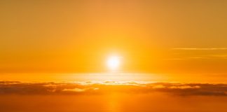 Early Indications Of Life: Why Bitcoin Is Likely To Move Far From $30,000 Quickly Early Indications Of Life: Why Bitcoin Is Likely To Move Far From $30,000 Quickly