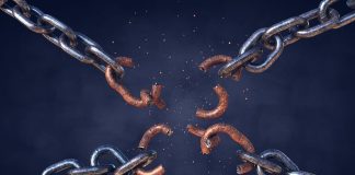 Excellent Breaks Free: Lets Loose New Open-Source Dispensation Platform