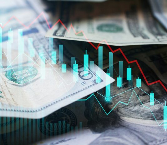 Dogecoin Cost (DOGE) Poised for Continued Weak Point Listed Below $0.07