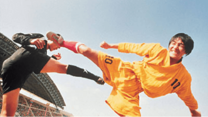 Cardano Holder Durability Checked As ADA Ward Off Bearish Assault