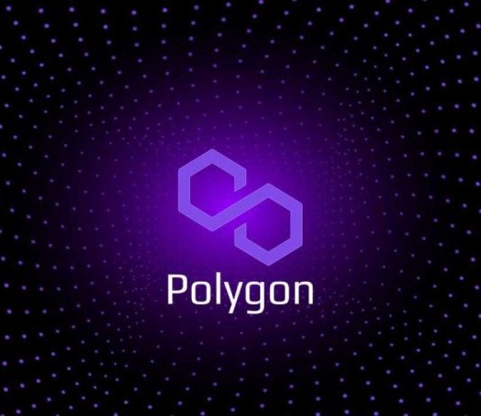 Polygon: New Collaboration With Korean Telecom Giant Stops Working To Stop MATIC Slide