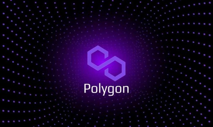 Polygon: New Collaboration With Korean Telecom Giant Stops Working To Stop MATIC Slide