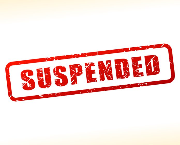 PayPal And The Crypto Problem: Comprehending The UK Sales Suspension PayPal And The Crypto Problem: Comprehending The UK Sales Suspension