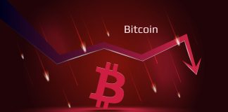 Bitcoin Deals With A Weekly Double Top; This Requirements To Take Place