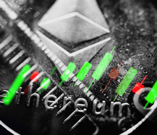 Ethereum Rate Pattern Extremely Unfavorable As Bears Goal $1,500