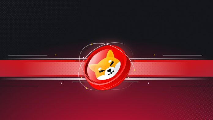 Shiba Inu Rate Reveals Durability As Shibarium Restarts: SHIB Rate Targets