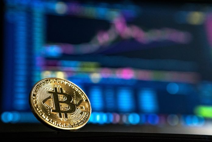 Bitcoin Teetering On The Edge: Here’s Why BTC Might Plunge Listed Below $26,000