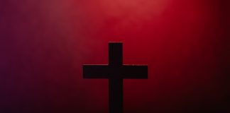 More Blood Ahead? Why Bitcoin Might Crash Additional If It Loses $26,000
