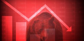 XRP Discomfort May Not Be Over Following This Choice In The Ripple Vs SEC Case