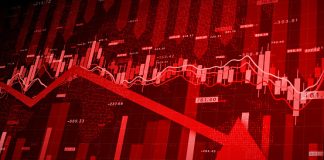 Algorand Deals With Hard Times, Records New Lowest Level As Crypto Market Plunges