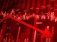 Algorand Deals With Hard Times, Records New Lowest Level As Crypto Market Plunges Algorand Deals With Hard Times, Records New Lowest Level As Crypto Market Plunges