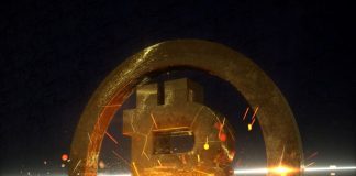 Bitcoin Bulls Be Careful: Sub $20,000 Problem Looms, Expert Anticipates Extended Decline